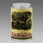 DEN BRAVEN Sct. Croix napouštěcí olej 1l teak